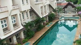 Bussarakam Place