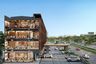 Grand Wisata &ndash; Terra At Prospera HUB