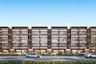 Grand Wisata &ndash; Terra At Prospera HUB