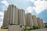 Antel Seaview Towers