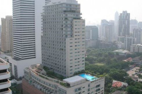 อโศก ทาวเวอร์