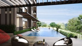 Rizzo Condo Phranangklao