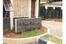 Villa Bintaro Regency
