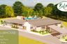 Bel-Air Villas