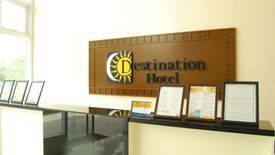 Stanford Suites, South Forbes
