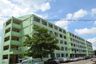 National Housing Authority Rom Klao raya 3