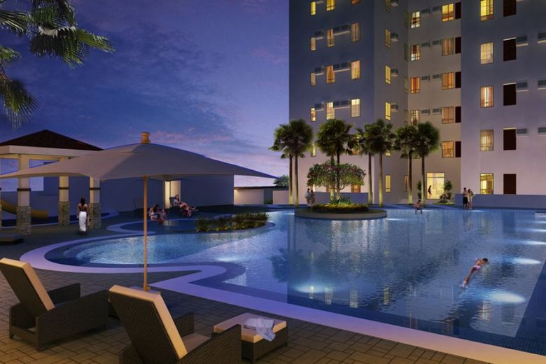Avida Towers Cebu, Cebu - 65 Condos for sale and rent | Dot Property