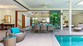 KA Villa Rawai