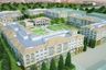 2 Bedroom Condo for sale in Sanremo Oasis, Cogon Pardo, Cebu