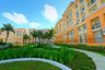 2 Bedroom Condo for sale in Sanremo Oasis, Cogon Pardo, Cebu
