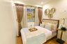 1 Bedroom Condo for sale in Sanremo Oasis, Cogon Pardo, Cebu