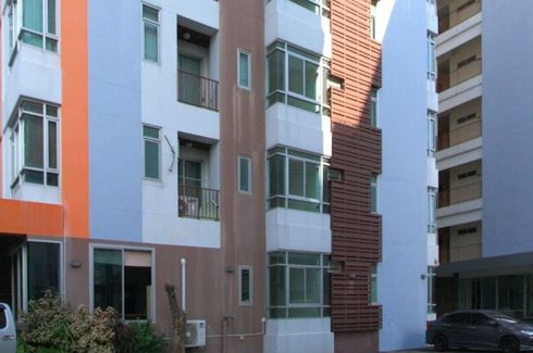 Pho Kaew Residence