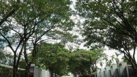 Chonlada Suvarnabhumi