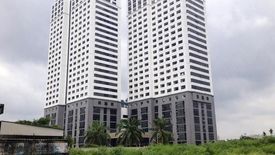Regent Srinakarin Tower