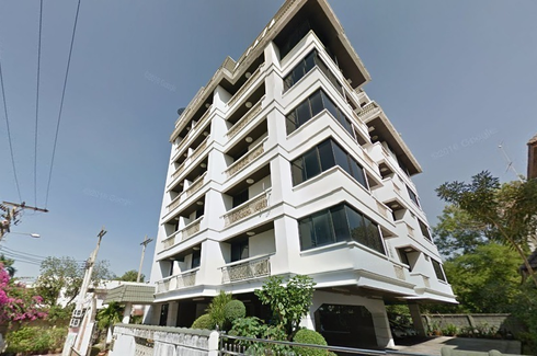 El Presidente Apartment