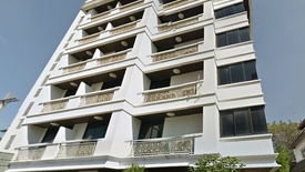 El Presidente Apartment