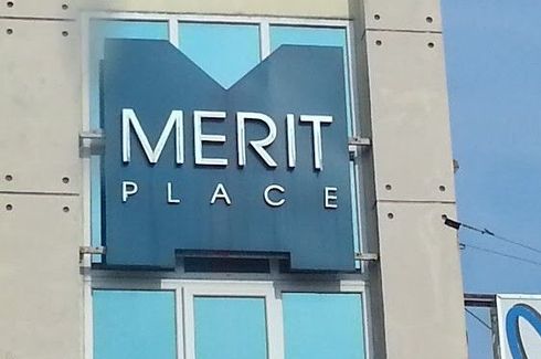 MERIT PLACE Ladprao 87