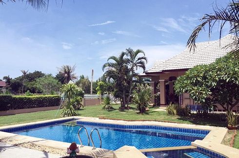 Ozone Hua Hin
