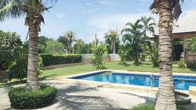 Ozone Hua Hin