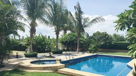 Ozone Hua Hin