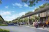 Srimaya Residence - Candani
