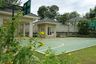 Srimaya Residence - Candani