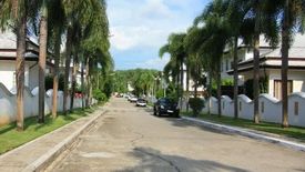 Phuket Grandville Village