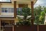 Phuket Grandville Village