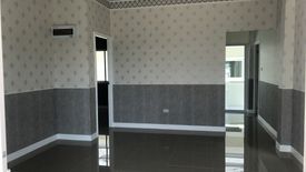 The city 88 Hua Hin