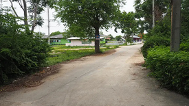 บ้านสวนริมหาดชะอำ