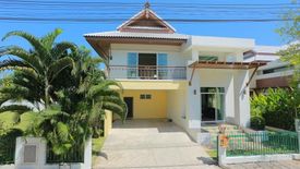 The Greenery Villa (Maejo)