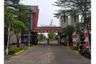 Cluster Harmoni Harapan Indah