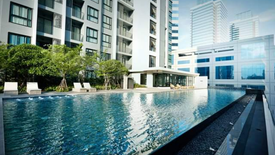Quinn Condo Ratchada