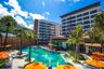 The Beach Condotel