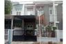 Grand Semanggi Residence