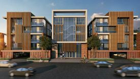 Mahidol Condo
