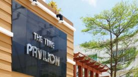 The Time Pavillion Wongsawang