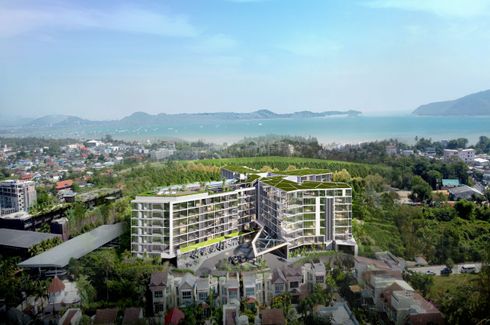 Next Point Condominium