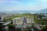 Next Point Condominium