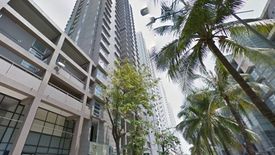 The Lake Condominium
