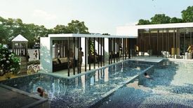 Baan D Bangtorad