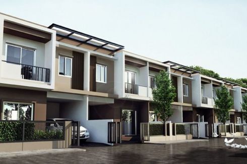 Baan D Bangtorad