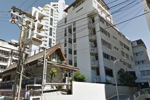 Hydon Apartment