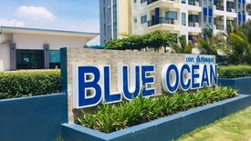 Blue Ocean Condo