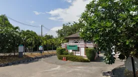 Baan Parichat Chalong