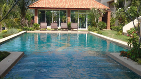 Executive Residence III