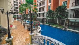 Espana Condo Resort Pattaya