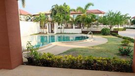 Hill View Villas