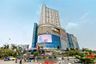 1 Bedroom Apartment for sale in Jelambar Baru, Jakarta