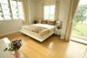 Baan Reunruedee 6